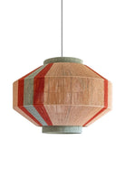 Ponce Studio-Wada No.3 Avize-Avize-1-roqelvaxirum.shop