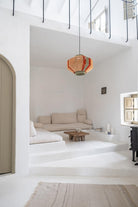 Ponce Studio-Wada No.3 Avize-Avize-2-roqelvaxirum.shop