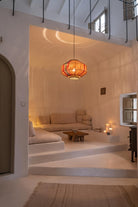 Ponce Studio-Wada No.3 Avize-Avize-3-roqelvaxirum.shop