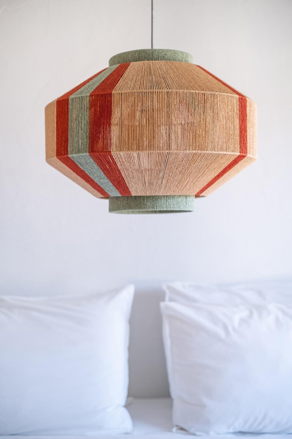 Ponce Studio-Wada No.3 Avize-Avize-4-roqelvaxirum.shop