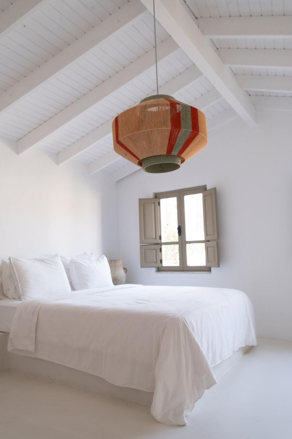 Ponce Studio-Wada No.3 Avize-Avize-5-roqelvaxirum.shop