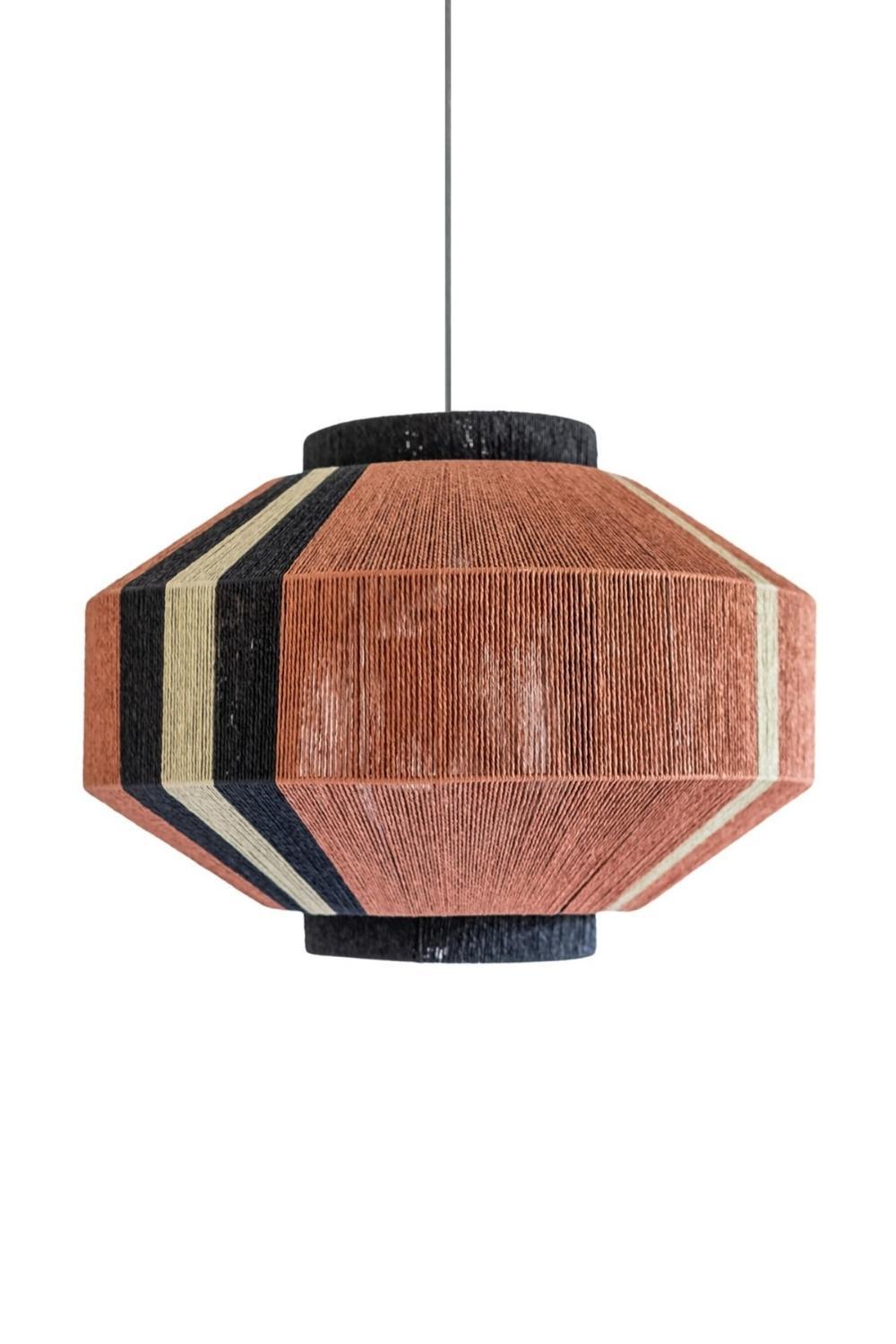 Ponce Studio-Wada No.4 Avize-Avize-1-roqelvaxirum.shop