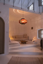 Ponce Studio-Wada No.4 Avize-Avize-3-roqelvaxirum.shop