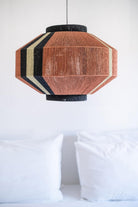 Ponce Studio-Wada No.4 Avize-Avize-4-roqelvaxirum.shop