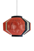 Ponce Studio-Wada No.5 Avize-Avize-1-roqelvaxirum.shop