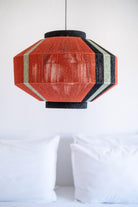 Ponce Studio-Wada No.5 Avize-Avize-4-roqelvaxirum.shop