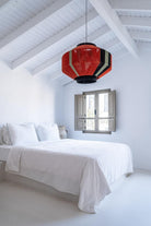 Ponce Studio-Wada No.5 Avize-Avize-5-roqelvaxirum.shop