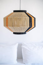 Ponce Studio-Wada No.7 Avize-Avize-4-roqelvaxirum.shop