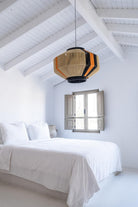 Ponce Studio-Wada No.7 Avize-Avize-5-roqelvaxirum.shop