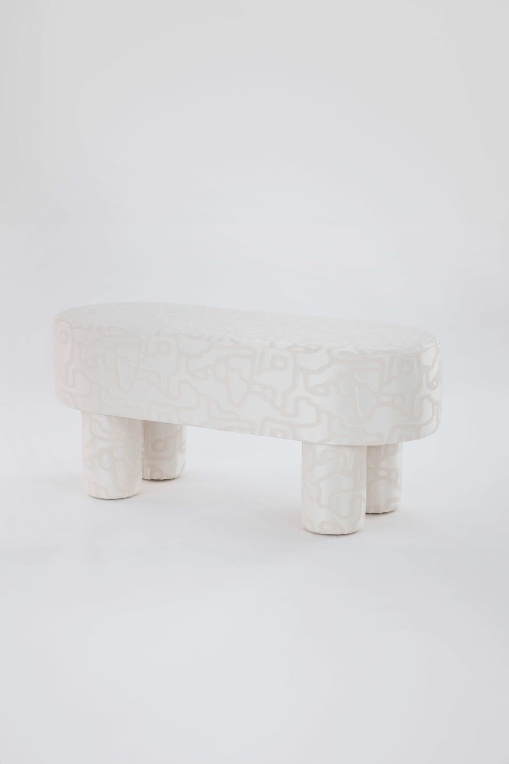 Posto Studio-Ivory Bliss Bank-Puf-1-roqelvaxirum.shop