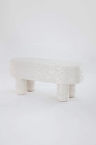 Posto Studio-Ivory Bliss Bank-Puf-1-roqelvaxirum.shop