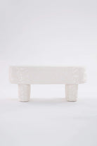 Posto Studio-Ivory Bliss Bank-Puf-2-roqelvaxirum.shop