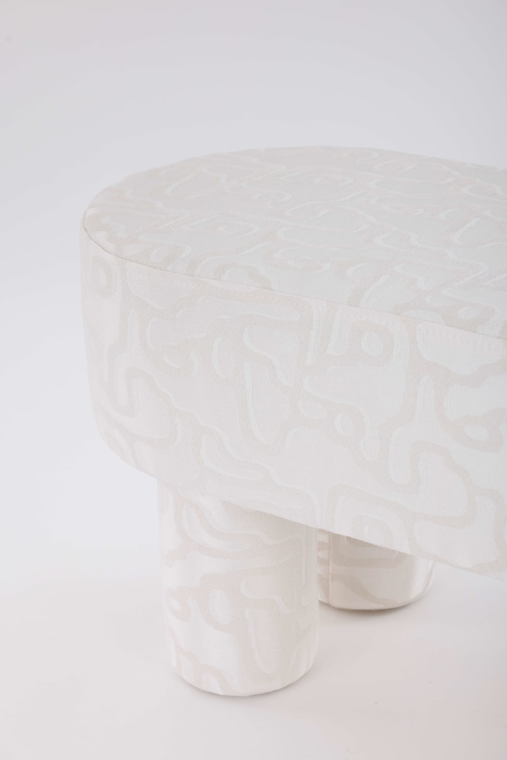 Posto Studio-Ivory Bliss Bank-Puf-3-roqelvaxirum.shop
