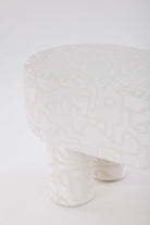 Posto Studio-Ivory Bliss Bank-Puf-3-roqelvaxirum.shop