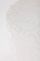 Posto Studio-Ivory Bliss Bank-Puf-4-roqelvaxirum.shop