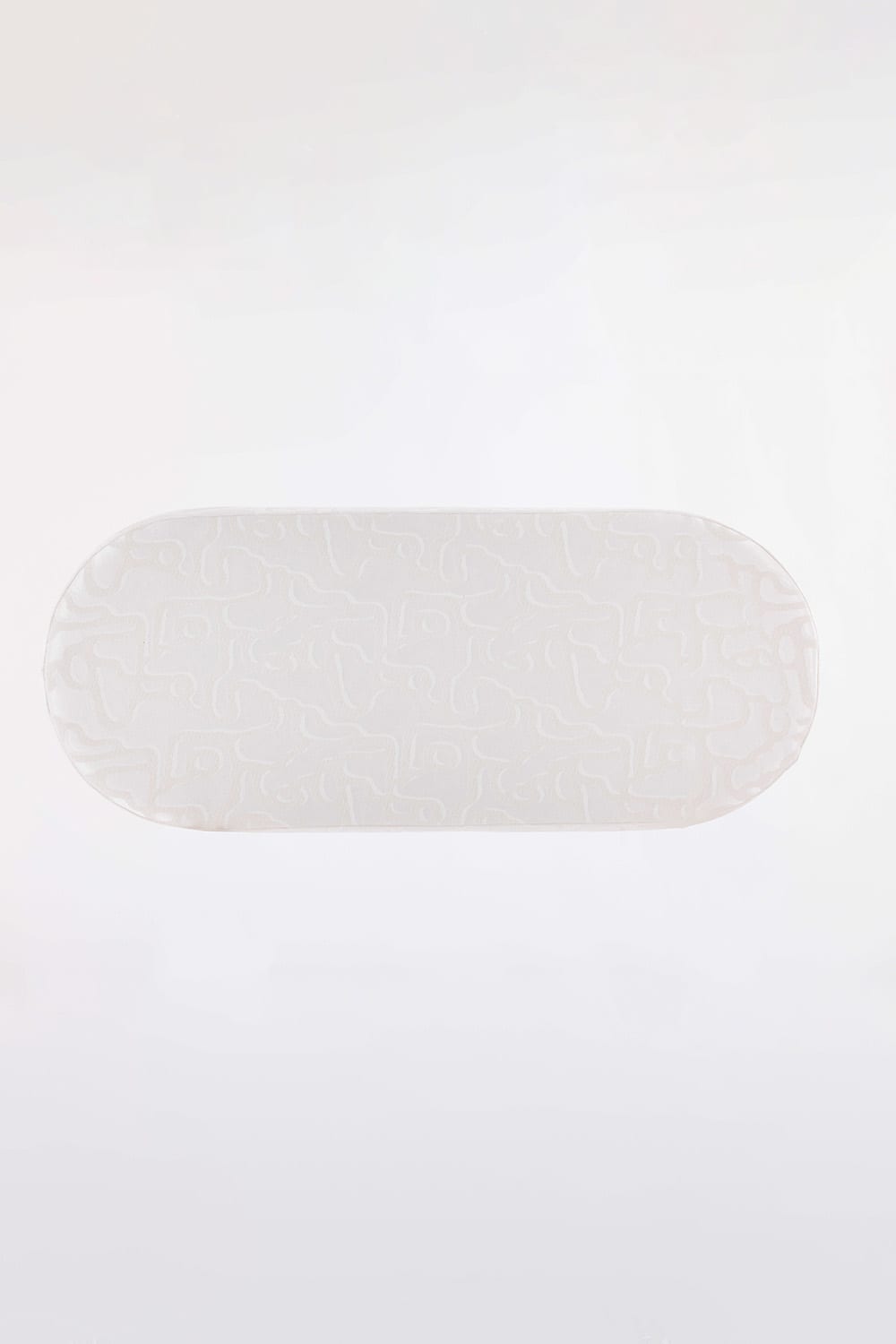 Posto Studio-Ivory Bliss Bank-Puf-5-roqelvaxirum.shop
