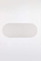 Posto Studio-Ivory Bliss Bank-Puf-5-roqelvaxirum.shop
