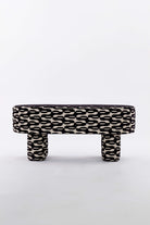 Posto Studio-Noir Blanc Bank-Puf-2-roqelvaxirum.shop