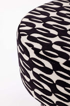 Posto Studio-Noir Blanc Bank-Puf-4-roqelvaxirum.shop