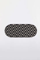 Posto Studio-Noir Blanc Bank-Puf-5-roqelvaxirum.shop