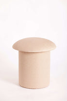 Posto Studio-Powderbloom Puf-Puf-1-roqelvaxirum.shop