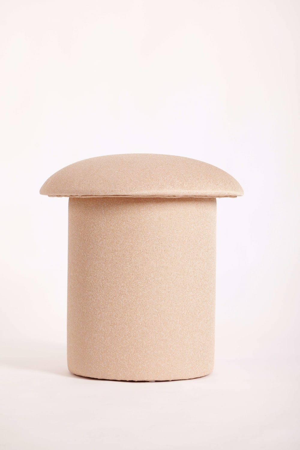 Posto Studio-Powderbloom Puf-Puf-2-roqelvaxirum.shop