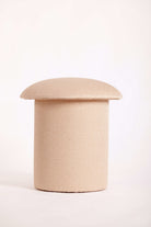 Posto Studio-Powderbloom Puf-Puf-2-roqelvaxirum.shop