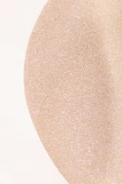 Posto Studio-Powderbloom Puf-Puf-3-roqelvaxirum.shop