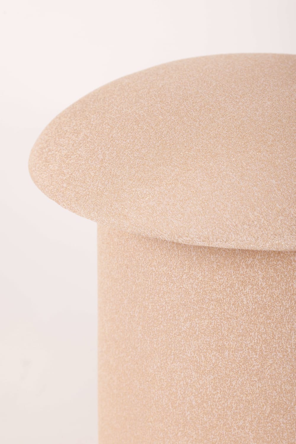 Posto Studio-Powderbloom Puf-Puf-4-roqelvaxirum.shop