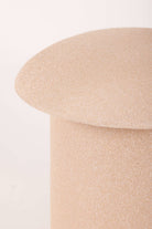 Posto Studio-Powderbloom Puf-Puf-4-roqelvaxirum.shop