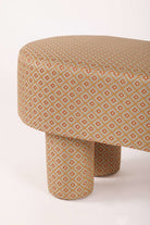 Posto Studio-Royal Majesty Bank-Puf-3-roqelvaxirum.shop