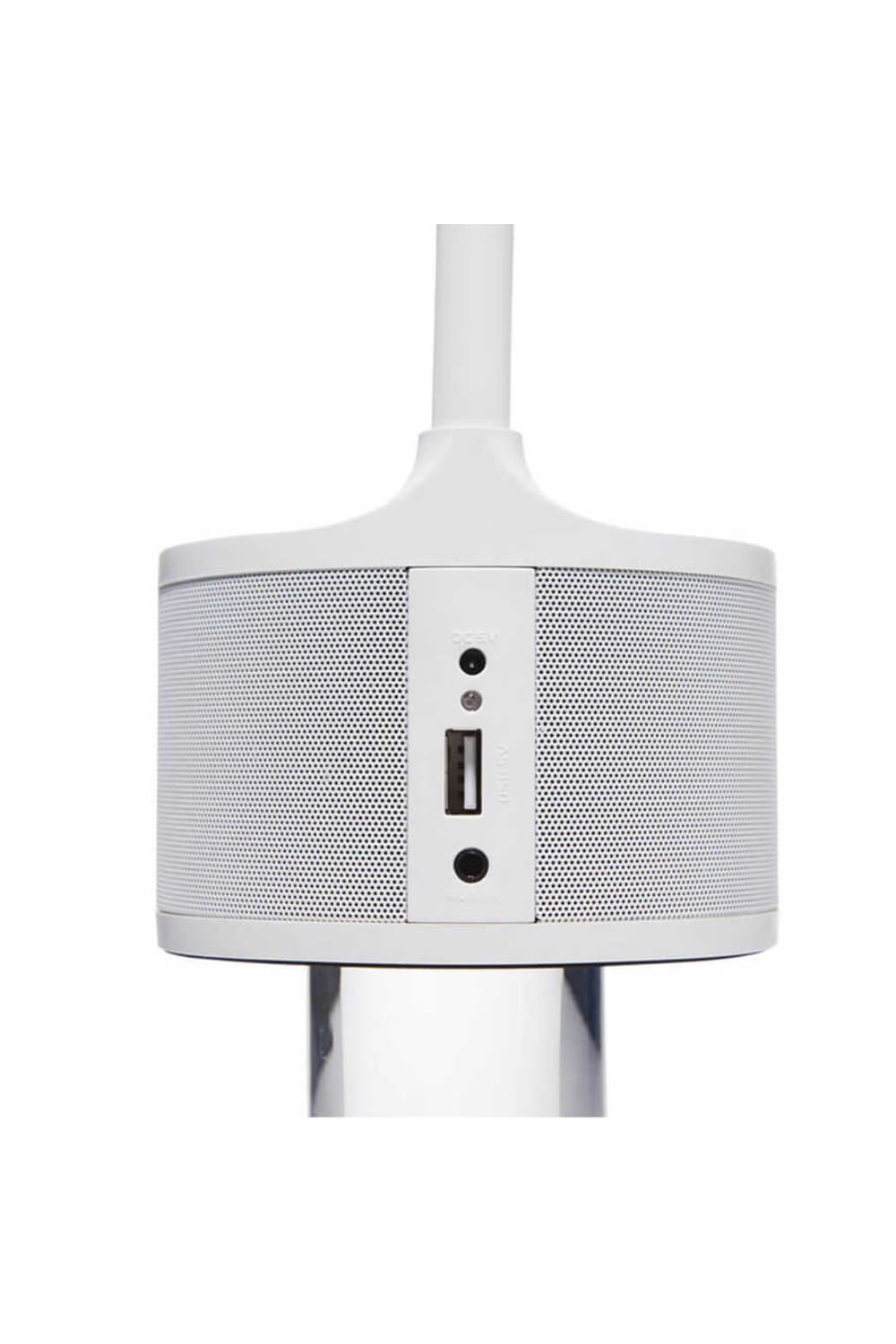 Pout-Eyes 1 Işıklı Bluetooth Hoparlör-Taşınabilir Hoparlör-2-roqelvaxirum.shop