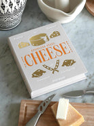 Printworks-The Essentials Tool Set Cheese Seti-Hediye Paketi-3-roqelvaxirum.shop
