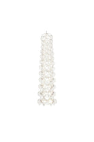 Puff Buff-High Tower 72l Sarkit Şeffaf-Dekoratif Aydınlatma-2-roqelvaxirum.shop
