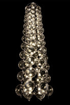Puff Buff-High Tower 72l Sarkit Şeffaf-Dekoratif Aydınlatma-4-roqelvaxirum.shop