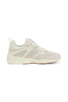 Puma-Blaze of Glory MMQ Pristine-Desert Tan-Sneakers-1-roqelvaxirum.shop