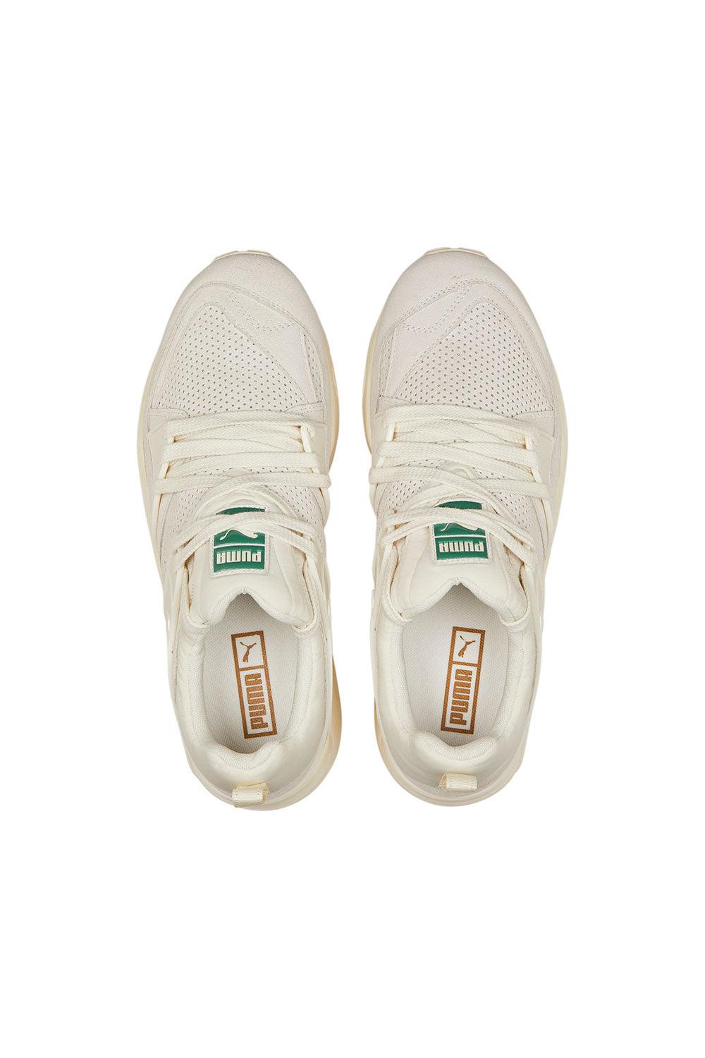 Puma-Blaze of Glory MMQ Pristine-Desert Tan-Sneakers-2-roqelvaxirum.shop