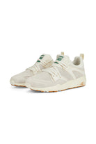 Puma-Blaze of Glory MMQ Pristine-Desert Tan-Sneakers-3-roqelvaxirum.shop