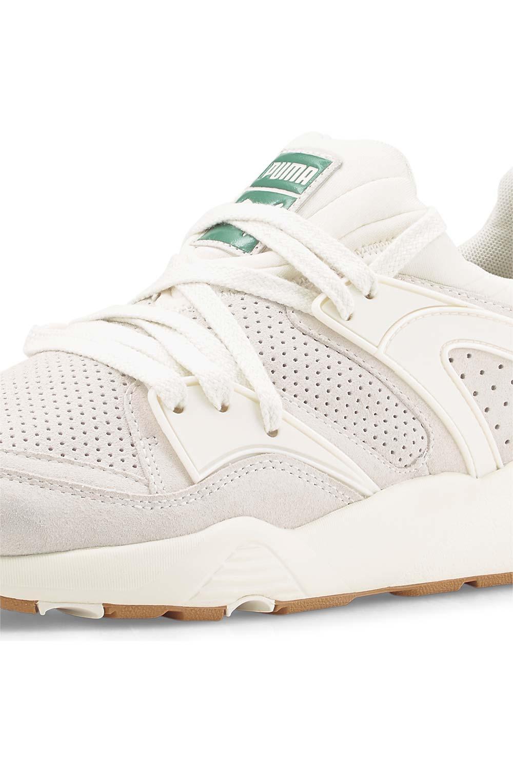 Puma-Blaze of Glory MMQ Pristine-Desert Tan-Sneakers-4-roqelvaxirum.shop
