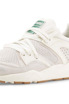 Puma-Blaze of Glory MMQ Pristine-Desert Tan-Sneakers-4-roqelvaxirum.shop