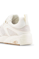 Puma-Blaze of Glory MMQ Pristine-Desert Tan-Sneakers-6-roqelvaxirum.shop