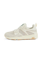 Puma-Blaze of Glory MMQ Pristine-Desert Tan-Sneakers-7-roqelvaxirum.shop