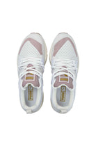Puma-Blaze of Glory Premium Puma White-Whisper-Sneakers-3-roqelvaxirum.shop