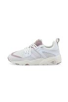 Puma-Blaze of Glory Premium Puma White-Whisper-Sneakers-6-roqelvaxirum.shop