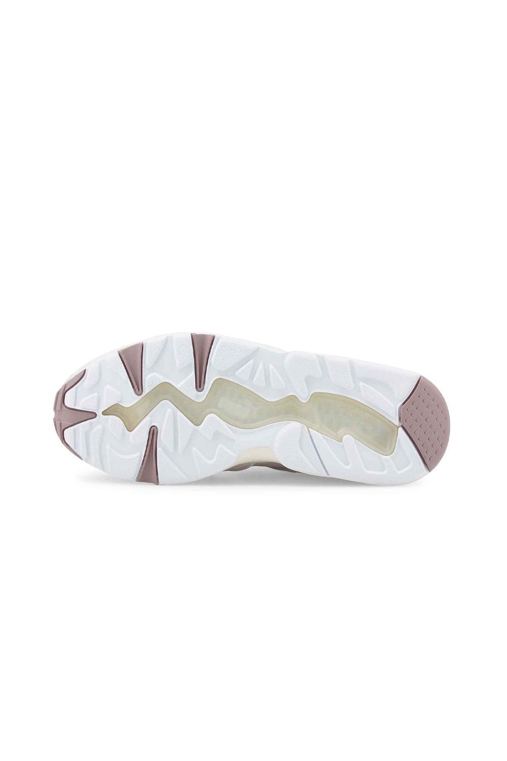 Puma-Blaze of Glory Premium Puma White-Whisper-Sneakers-7-roqelvaxirum.shop