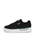 Puma-Cali Dream Teddy Wns Puma Black-Puma Whi-Sneakers-3-roqelvaxirum.shop
