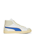 Puma-Clyde Mid Bball Rhuigi PUMA White-Royal-Sneakers-1-roqelvaxirum.shop