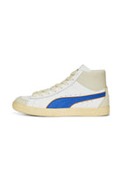 Puma-Clyde Mid Bball Rhuigi PUMA White-Royal-Sneakers-2-roqelvaxirum.shop