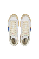 Puma-Clyde Mid Bball Rhuigi PUMA White-Royal-Sneakers-3-roqelvaxirum.shop