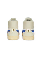 Puma-Clyde Mid Bball Rhuigi PUMA White-Royal-Sneakers-4-roqelvaxirum.shop